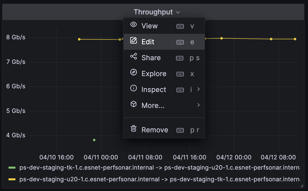 _images/grafana_cookbook-import_edit.png