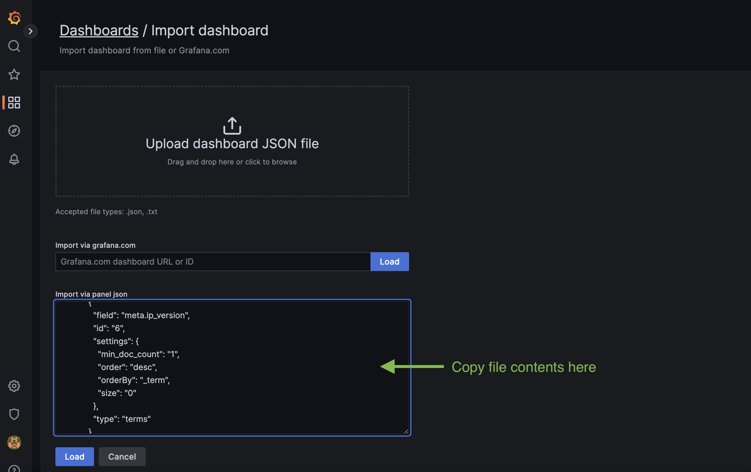 _images/grafana_cookbook-import_textbox.png