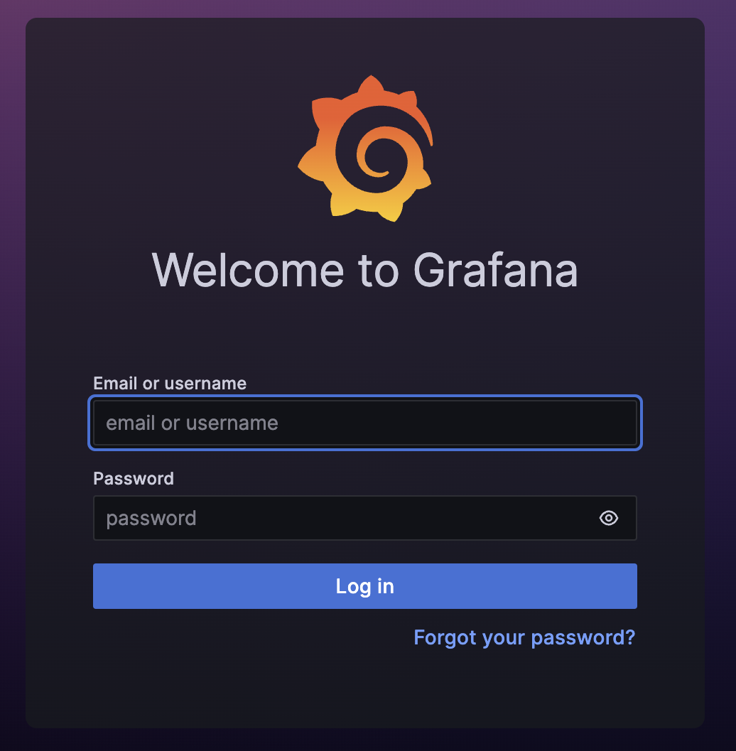 _images/grafana_cookbook-login.png