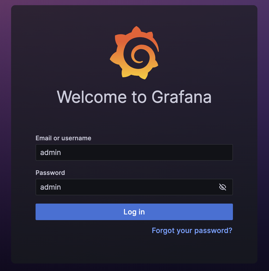 _images/grafana_cookbook-login_admin.png