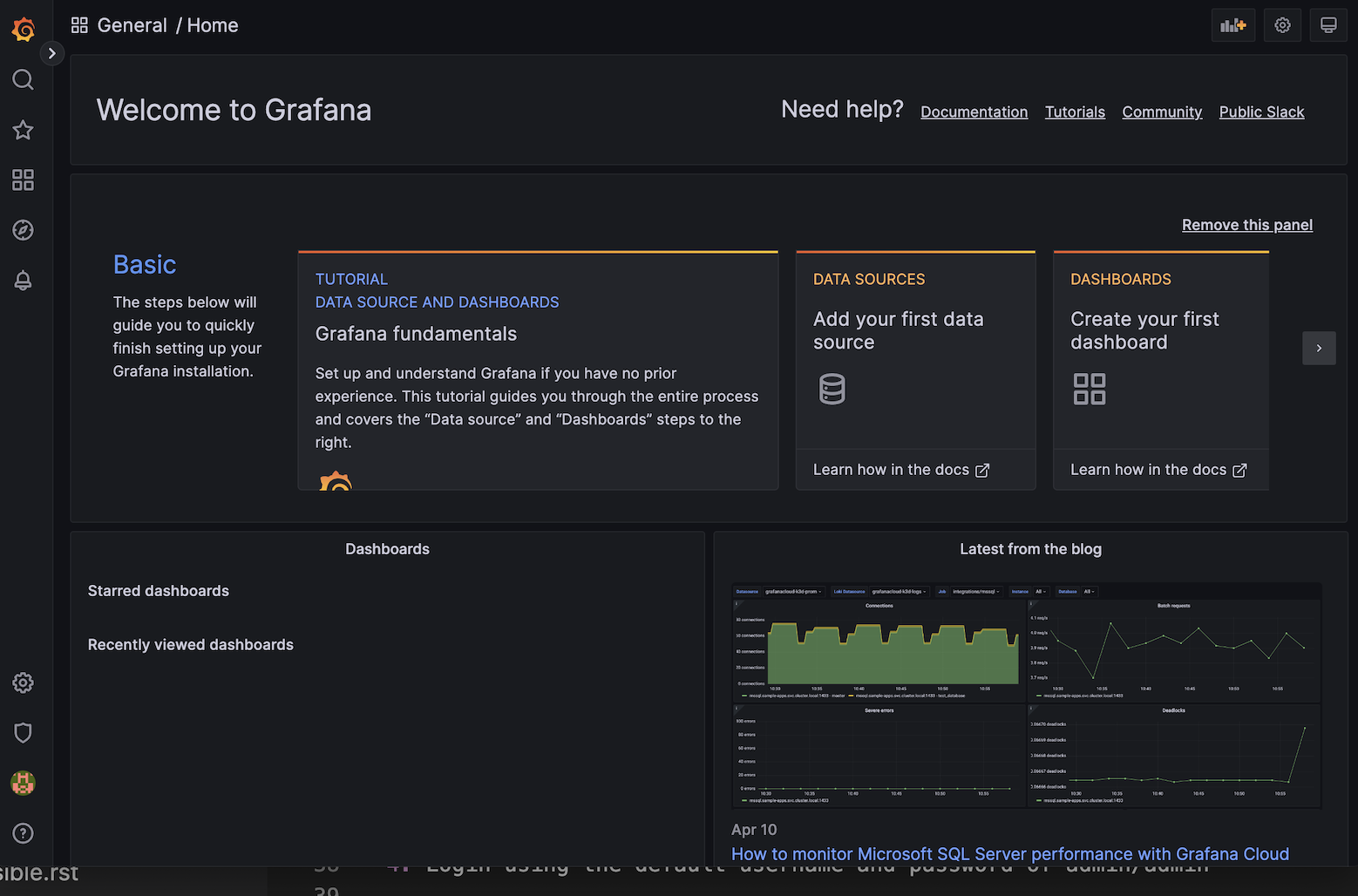 _images/grafana_cookbook-loginsuccess.png