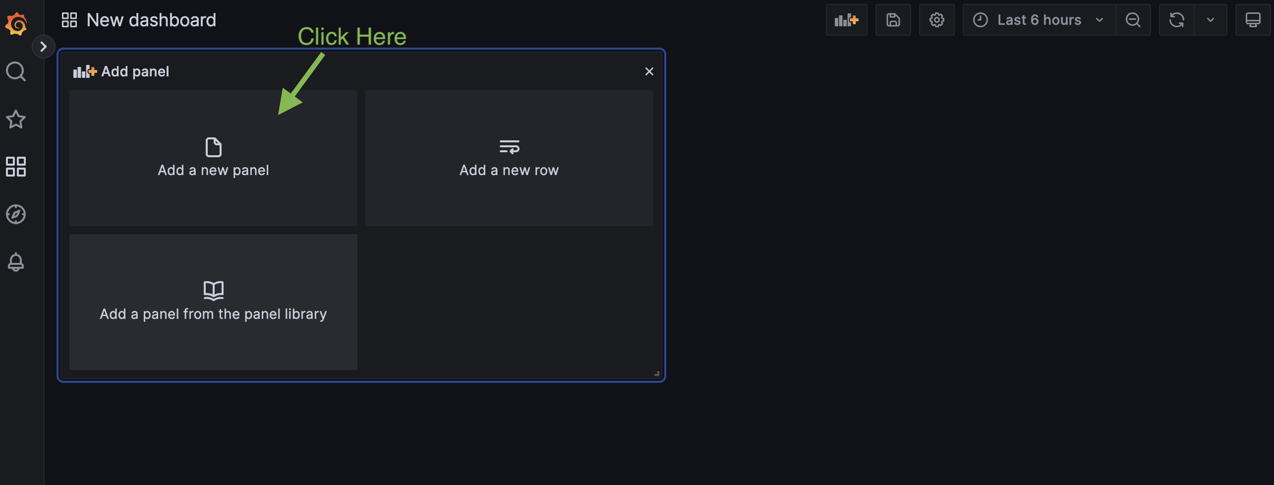 _images/grafana_cookbook-new_add_panel.png