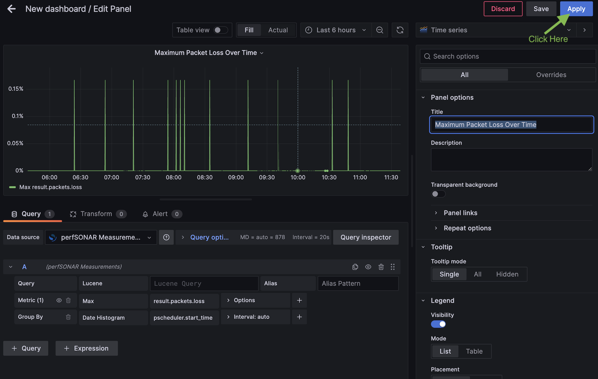 _images/grafana_cookbook-new_edit_apply.png