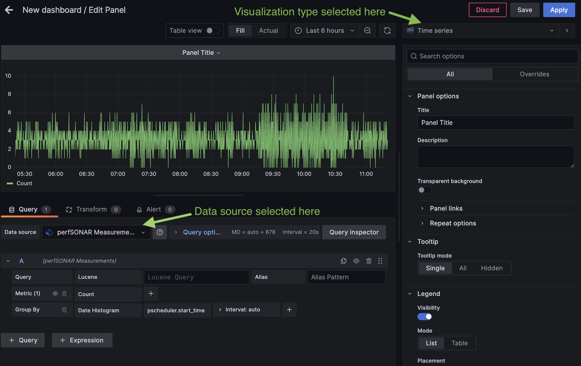 _images/grafana_cookbook-new_edit_check_ds_viz.png