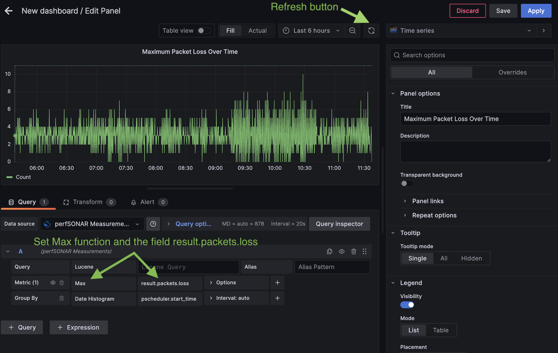 _images/grafana_cookbook-new_edit_query.png