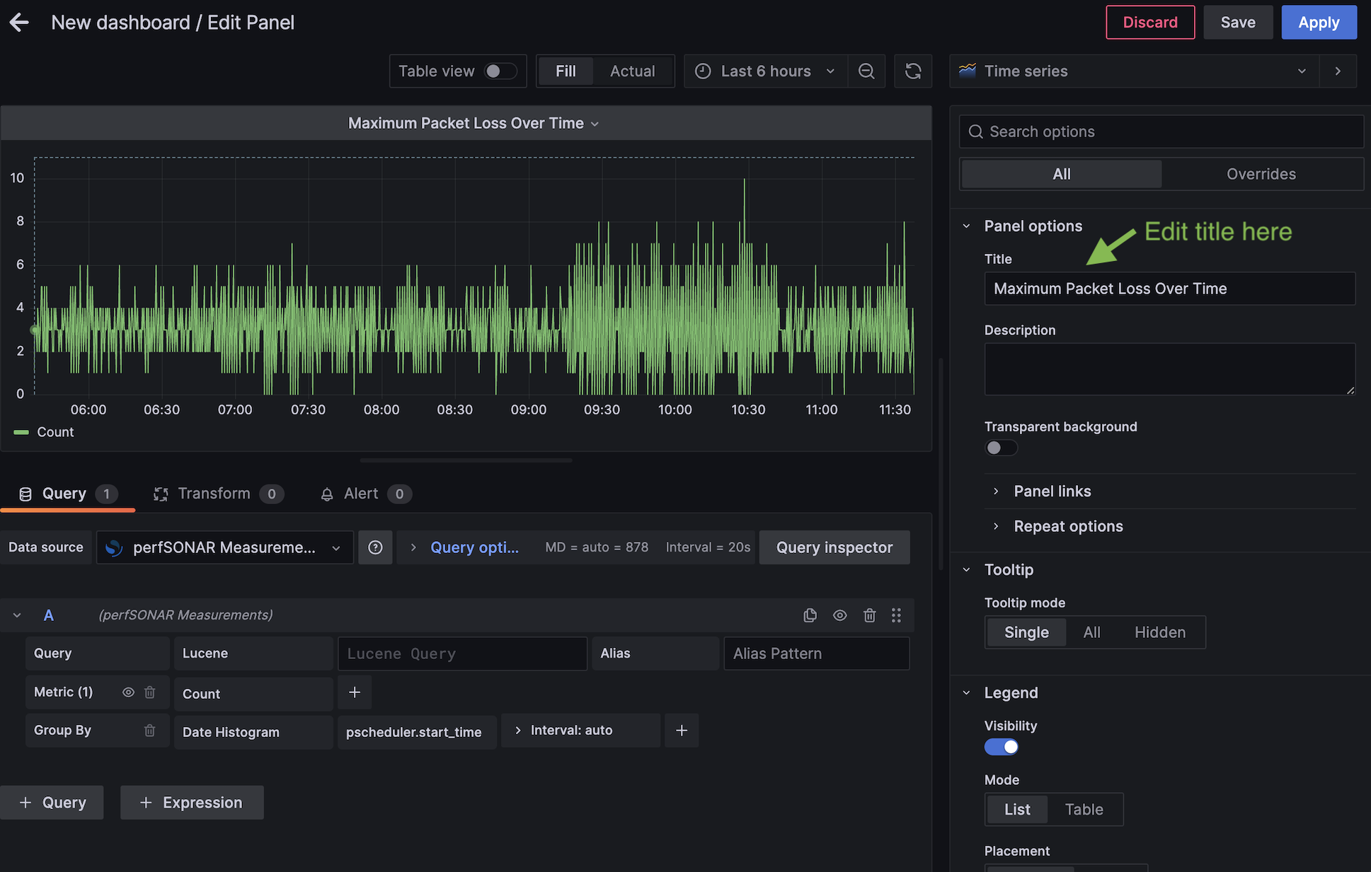 _images/grafana_cookbook-new_edit_title.png