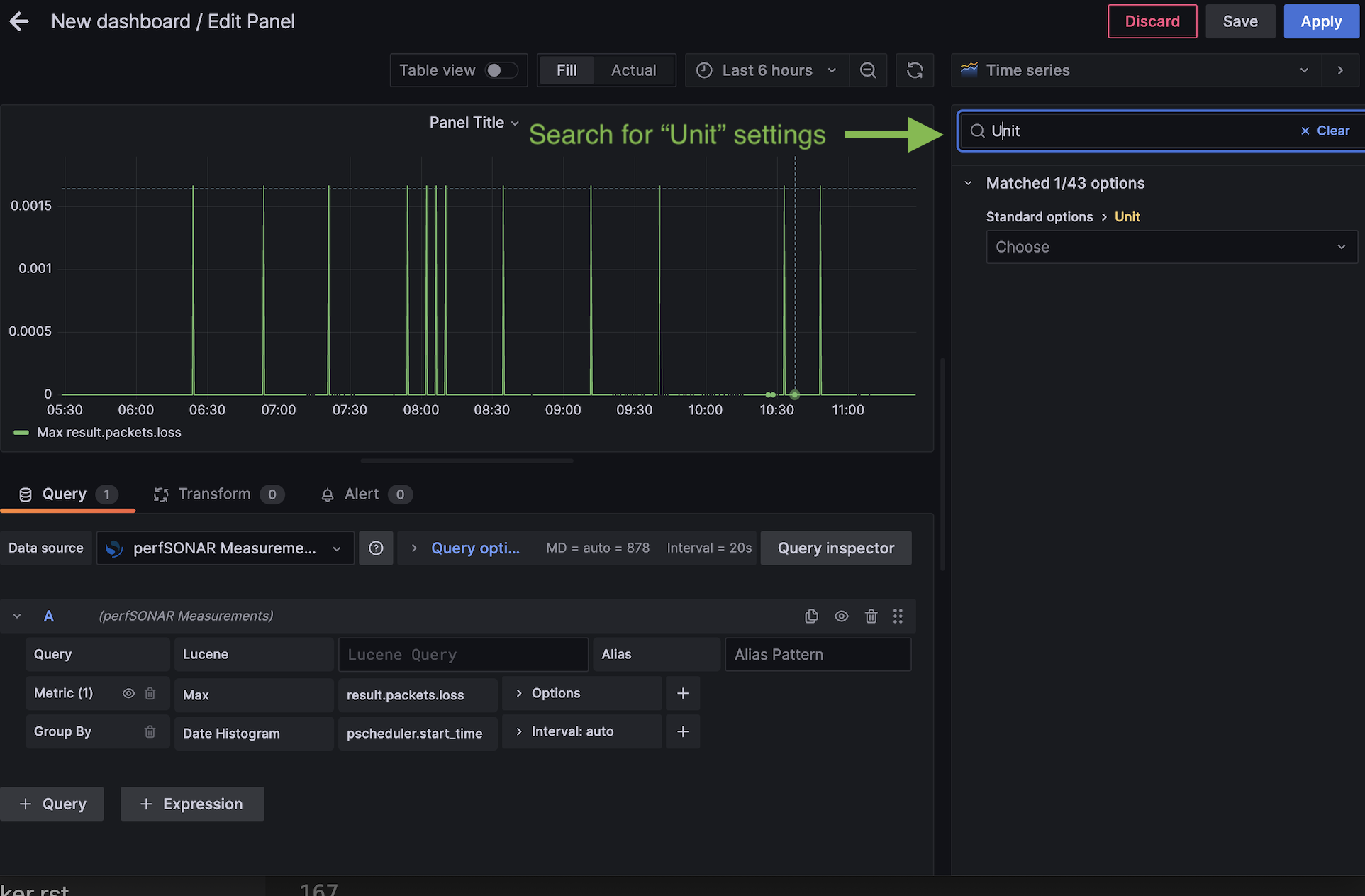 _images/grafana_cookbook-new_edit_units.png