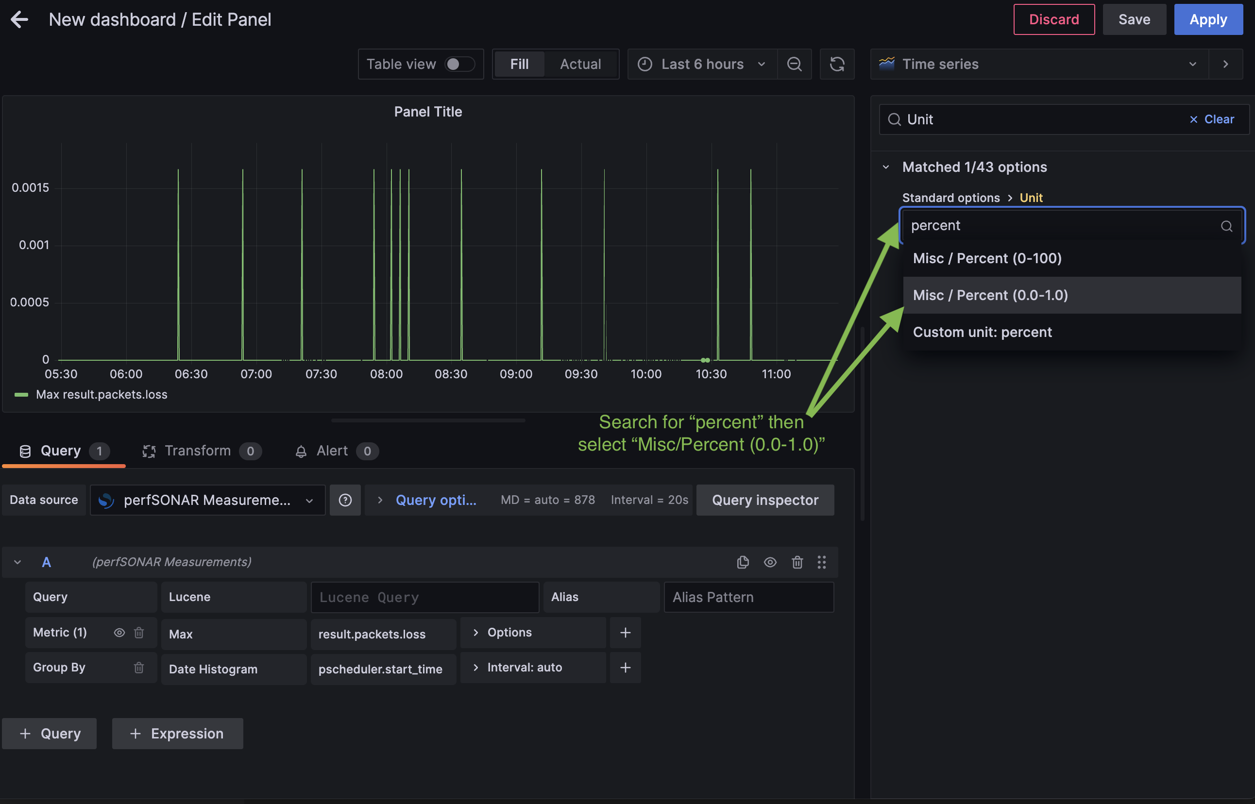 _images/grafana_cookbook-new_edit_units_percent.png