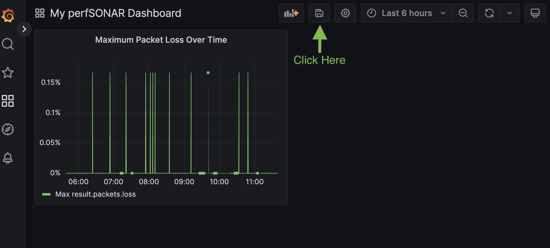 _images/grafana_cookbook-new_save_click.png