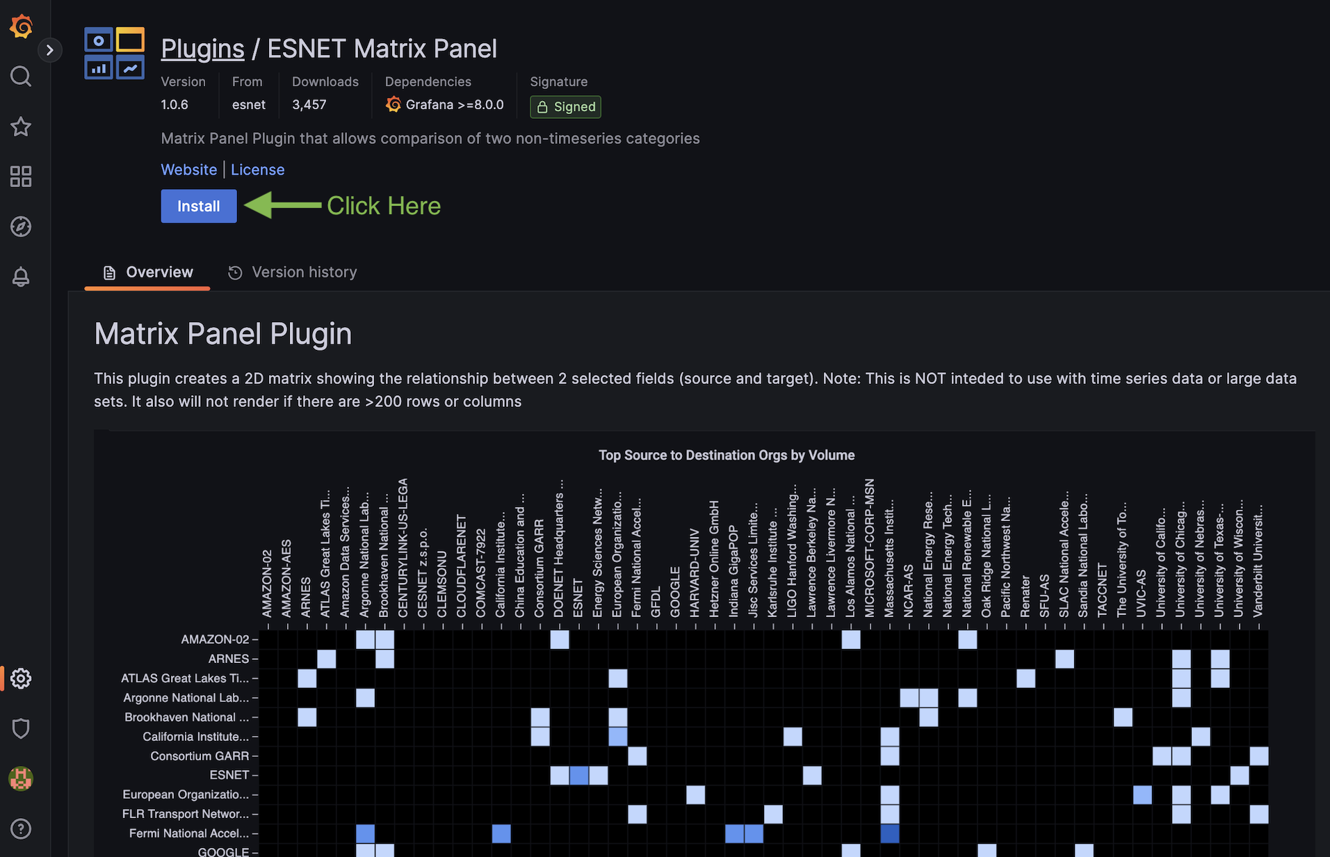 _images/grafana_cookbook-plugins_matrix_install.png