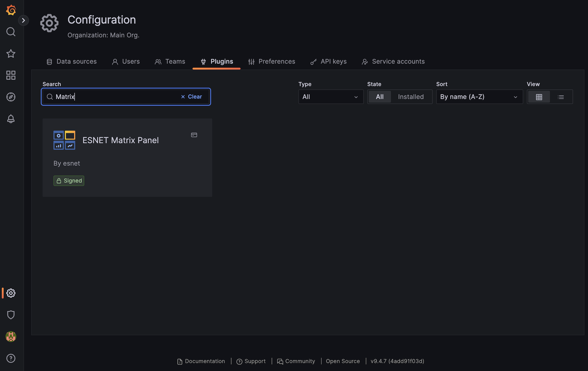 _images/grafana_cookbook-plugins_matrix_search.png