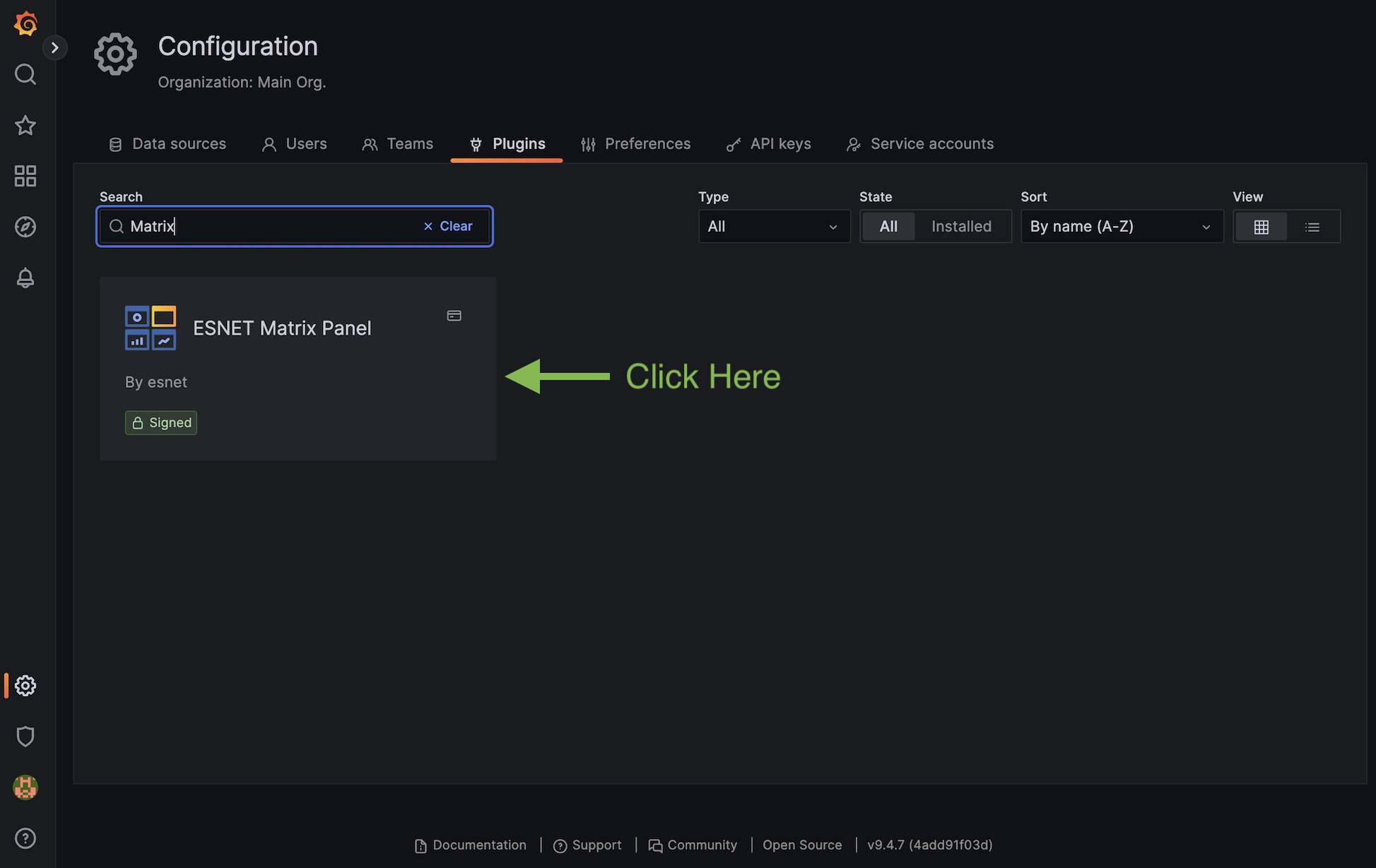 _images/grafana_cookbook-plugins_matrix_select.png