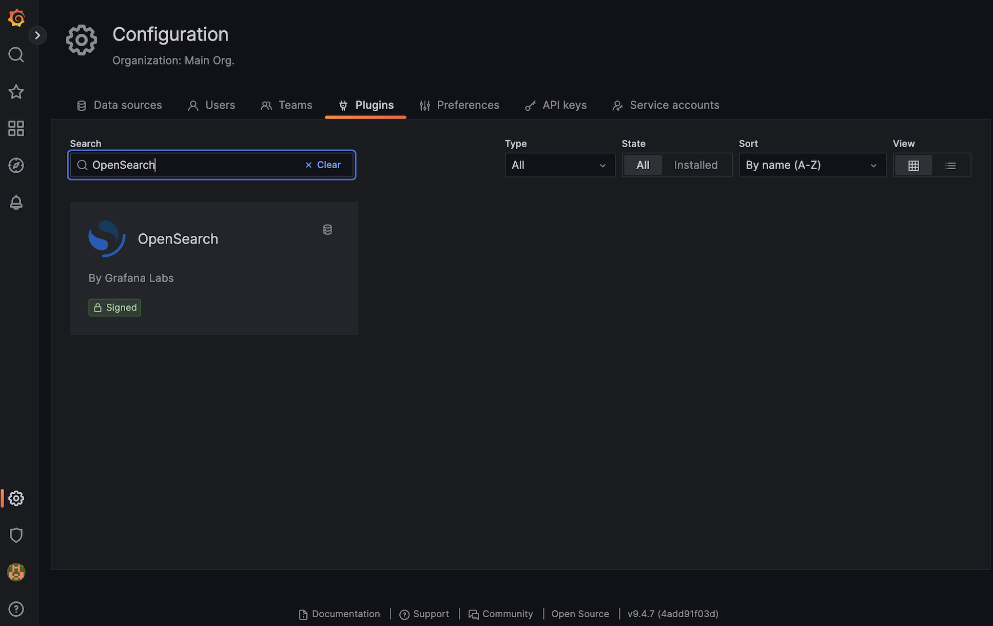 _images/grafana_cookbook-plugins_opensearch_search.png