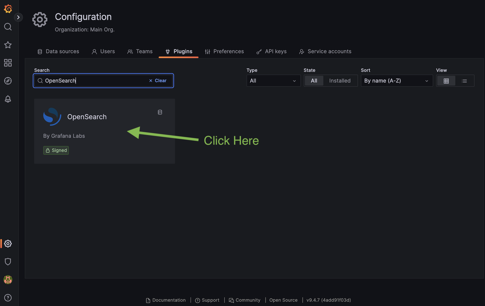 _images/grafana_cookbook-plugins_opensearch_select.png