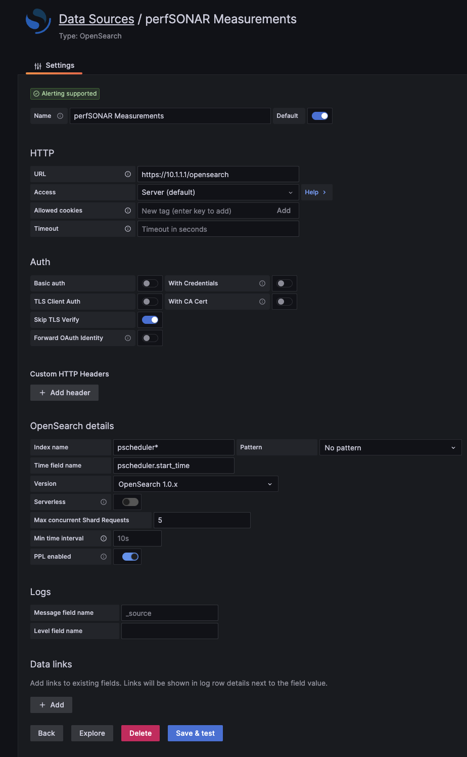 _images/grafana_cookbook-plugins_opensearch_setup.png