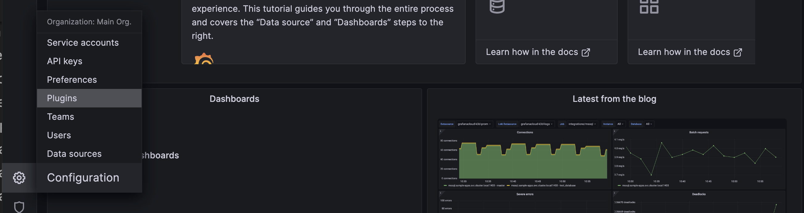 _images/grafana_cookbook-plugins_select.png