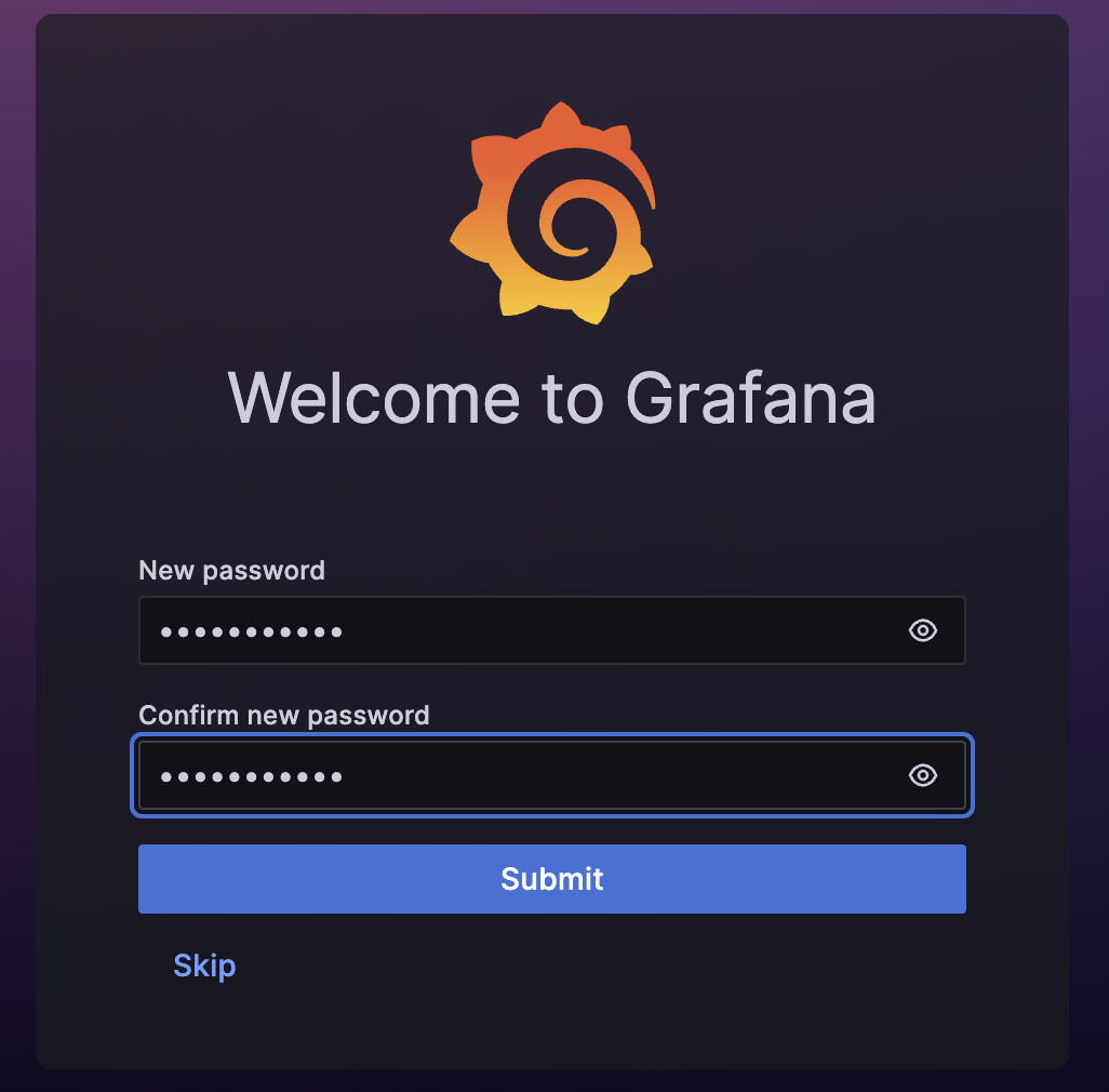 _images/grafana_cookbook-pwchange.png