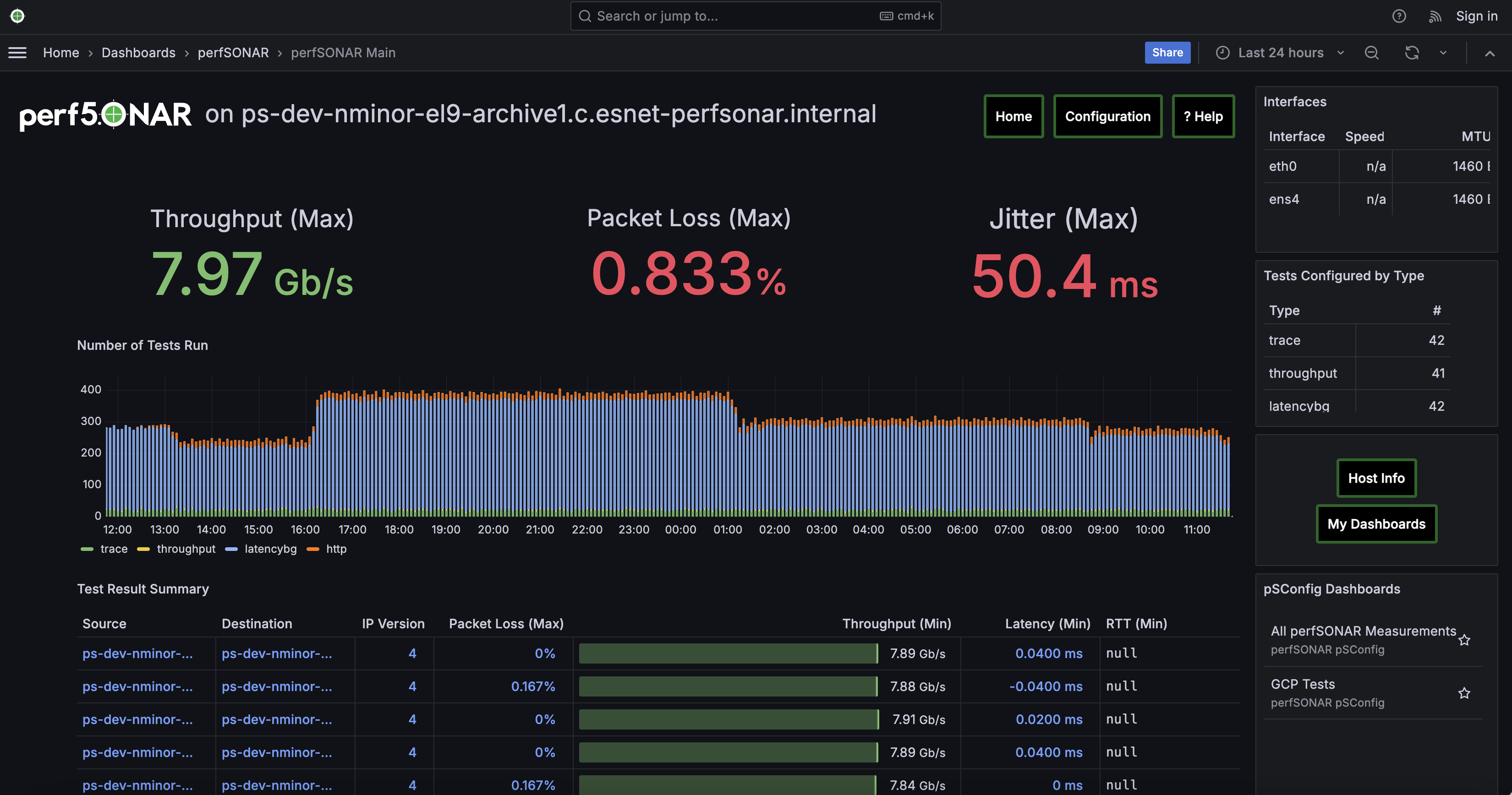 _images/grafana_cookbook-ui-final.png