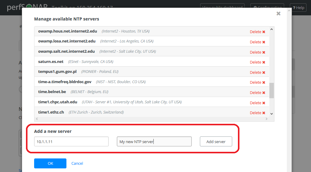_images/manage_ntp-add-new-server.png