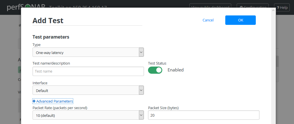 _images/manage_regular_tests-tests-add-test-owamp-params.png