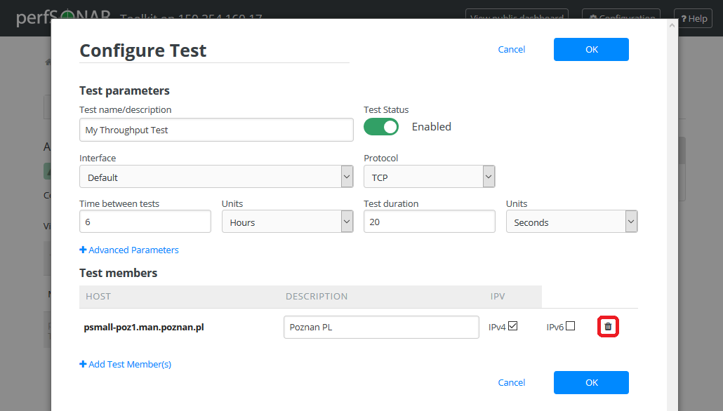 _images/manage_regular_tests-tests-delete-member-icon.png