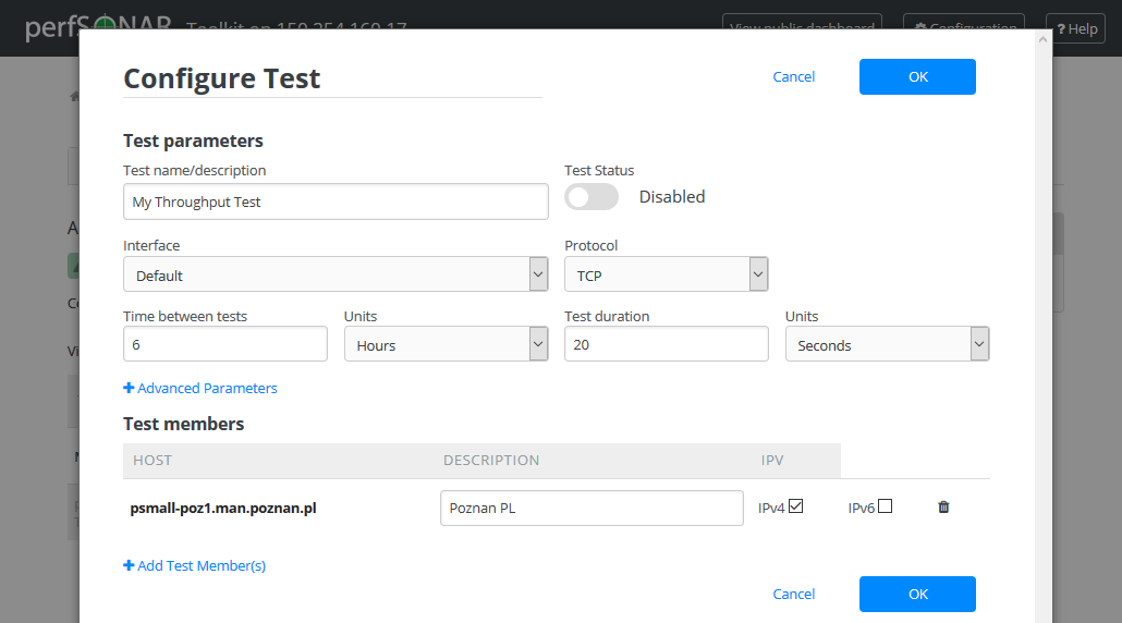 _images/manage_regular_tests-tests-disable-disabled.png