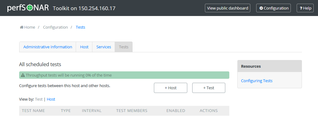 _images/manage_regular_tests-tests-overview.png